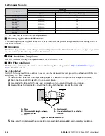 Preview for 544 page of YASKAWA P1000 Technical Manual