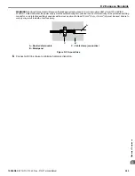 Preview for 545 page of YASKAWA P1000 Technical Manual