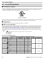 Preview for 550 page of YASKAWA P1000 Technical Manual