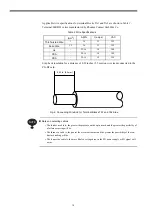 Preview for 12 page of YASKAWA PG-B2 Instructions Manual