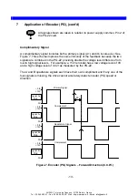 Preview for 14 page of YASKAWA PG-Z2 Instructions Manual