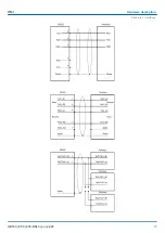 Preview for 13 page of YASKAWA PP010 ES Manual