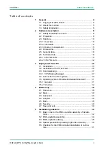 Preview for 3 page of YASKAWA PPC010 ES Manual