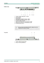 Preview for 11 page of YASKAWA PPC010 ES Manual