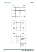 Preview for 14 page of YASKAWA PPC010 ES Manual