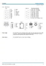 Preview for 11 page of YASKAWA PPC021 EC Manual