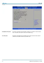 Предварительный просмотр 56 страницы YASKAWA PPC021 ES Manual