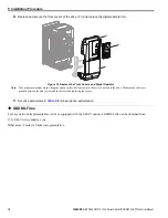 Предварительный просмотр 18 страницы YASKAWA PROFINET 1000 Series Technical Manual