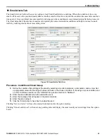 Предварительный просмотр 45 страницы YASKAWA PROFINET 1000 Series Technical Manual