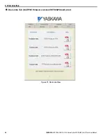 Предварительный просмотр 46 страницы YASKAWA PROFINET 1000 Series Technical Manual