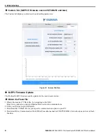 Предварительный просмотр 50 страницы YASKAWA PROFINET 1000 Series Technical Manual