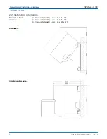 Preview for 8 page of YASKAWA PS 307-1BA00 Manual