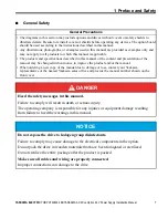 Preview for 7 page of YASKAWA PS-A10L Installation Manual