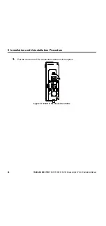 Preview for 26 page of YASKAWA PS-A10LB Installation Manual