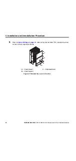 Preview for 30 page of YASKAWA PS-A10LB Installation Manual