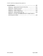 Preview for 8 page of YASKAWA PVI 36TL Installation And Operation Manual