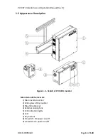 Preview for 11 page of YASKAWA PVI 36TL Installation And Operation Manual