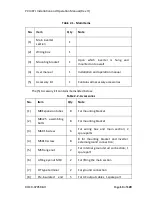 Preview for 13 page of YASKAWA PVI 36TL Installation And Operation Manual