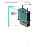 Preview for 113 page of YASKAWA PVI 36TL Installation And Operation Manual