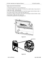 Предварительный просмотр 116 страницы YASKAWA PVI 36TL Installation And Operation Manual