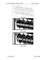 Предварительный просмотр 117 страницы YASKAWA PVI 36TL Installation And Operation Manual