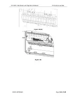 Preview for 118 page of YASKAWA PVI 36TL Installation And Operation Manual