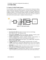 Preview for 10 page of YASKAWA PVI 50TL Installation And Operation Manual