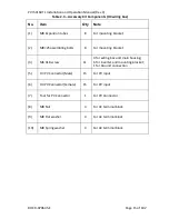 Preview for 15 page of YASKAWA PVI 50TL Installation And Operation Manual