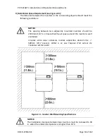 Preview for 19 page of YASKAWA PVI 50TL Installation And Operation Manual