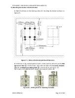 Preview for 21 page of YASKAWA PVI 50TL Installation And Operation Manual