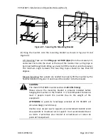 Preview for 22 page of YASKAWA PVI 50TL Installation And Operation Manual