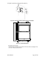 Preview for 23 page of YASKAWA PVI 50TL Installation And Operation Manual