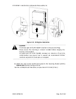 Preview for 25 page of YASKAWA PVI 50TL Installation And Operation Manual