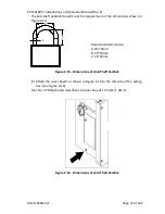 Preview for 27 page of YASKAWA PVI 50TL Installation And Operation Manual