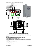 Preview for 30 page of YASKAWA PVI 50TL Installation And Operation Manual