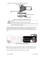 Preview for 43 page of YASKAWA PVI 50TL Installation And Operation Manual