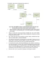 Preview for 50 page of YASKAWA PVI 50TL Installation And Operation Manual