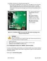 Preview for 52 page of YASKAWA PVI 50TL Installation And Operation Manual