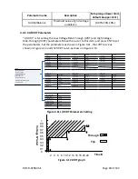 Preview for 69 page of YASKAWA PVI 50TL Installation And Operation Manual