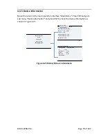 Preview for 79 page of YASKAWA PVI 50TL Installation And Operation Manual