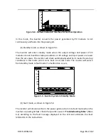 Preview for 81 page of YASKAWA PVI 50TL Installation And Operation Manual