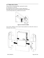 Preview for 92 page of YASKAWA PVI 50TL Installation And Operation Manual