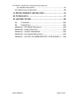 Preview for 9 page of YASKAWA PVI 60TL Installation And Operation Manual