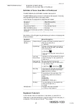 Preview for 12 page of YASKAWA RM2-755-RDR Instructions Manual