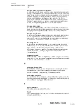 Preview for 94 page of YASKAWA RM2-755-RDR Instructions Manual