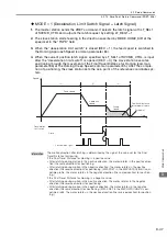 Preview for 113 page of YASKAWA S-7 Series Command Manual