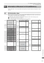 Preview for 187 page of YASKAWA S-7 Series Command Manual