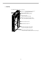 Preview for 11 page of YASKAWA S-II Series Instructions Manual