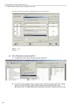 Preview for 38 page of YASKAWA S-V Seres User Manual