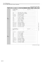 Preview for 323 page of YASKAWA SERVOPACK Sigma 7 Series Product Manual